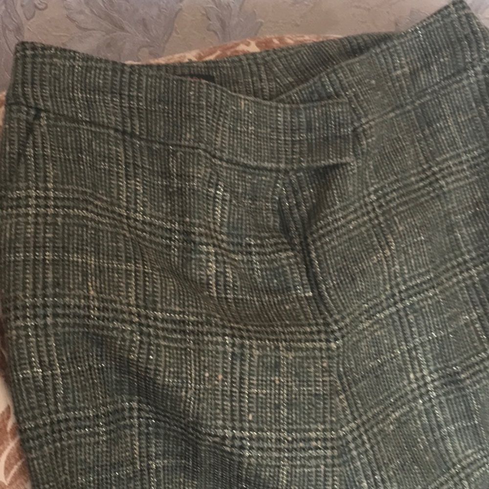 Eskada pants - Picture 2 of 7